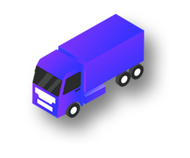普通货车