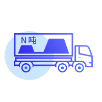 实时称重