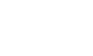 计重收费