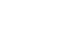 大屏展示