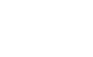 趟次统计